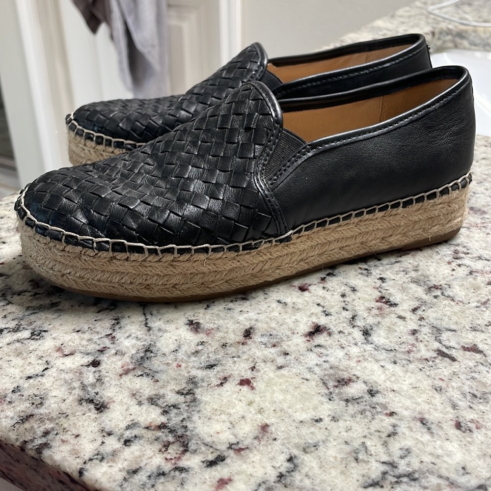 Sam Edelman flats